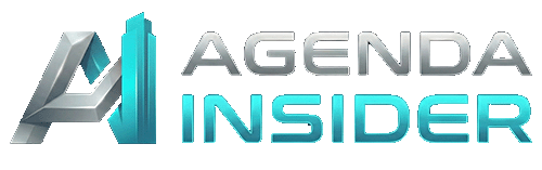 Agenda Insider