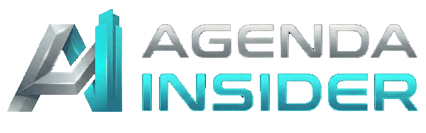 Agenda Insider